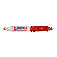 Skyjacker 2007-2010 Jeep Wrangler (JK) 4 Wheel Drive Shock Absorber