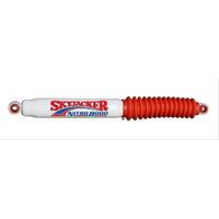 Skyjacker 1987-1991 GMC R1500 Suburban Shock Absorber