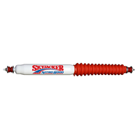 Skyjacker Shock Absorber 1965-1979 Ford F-250 4 Wheel Drive