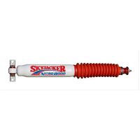 Skyjacker 1999-2004 Jeep Grand Cherokee (WJ) Shock Absorber