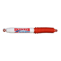 Skyjacker Shock Absorber 2007-2008 GMC Sierra 1500 4 Wheel Drive With Rear Standard Suspension