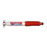 Skyjacker Shock Absorber 1984-2001 Jeep Cherokee (XJ)