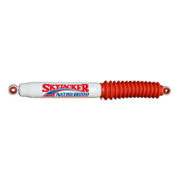 Skyjacker Shock Absorber 2008-2011 GMC Yukon All Wheel Drive With Rear Standard Suspension