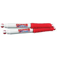 Skyjacker Shock Absorber 1993-1995 Isuzu Pickup Rear Wheel Drive