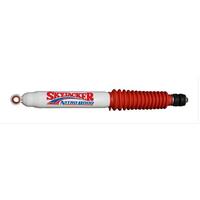 Skyjacker Nitro Shock Absorber 2007-2012 Toyota Tundra 4 Wheel Drive