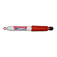 Skyjacker Nitro Shock Absorber 2009-2017 Toyota Tundra