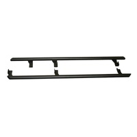 Skyjacker 2010-2012 Polaris (UTV) Ranger 800 Crew EPS Nerf/Step Bar