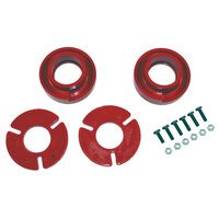 Skyjacker Suspension Front Leveling Kit 2004-2006 Nissan Titan 4 Wheel Drive Rear Wheel Drive