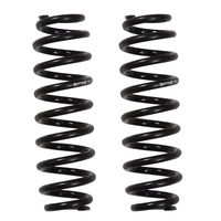 Skyjacker Coil Spring Set 2010-2017 Polaris Ranger Crew