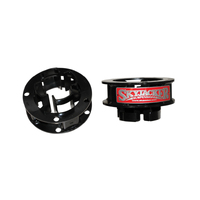 Skyjacker Suspension Front Leveling Kit 2014-2014 Ram 2500 4 Wheel Drive