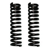 Skyjacker Coil Spring Set 2014-2017 Ram 2500