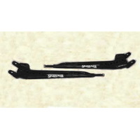 Skyjacker Radius Arm 1980-1996 Ford F-150 Rear Wheel Drive