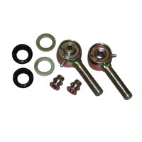 Skyjacker Heim Joint Rebuild Kit All Non-Spec Vehicles