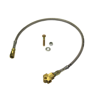 Skyjacker 1987-1987 Chevrolet V30 Pickup Brake Hose