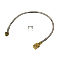 Skyjacker 1984-1992 Jeep Cherokee (XJ) Brake Hose