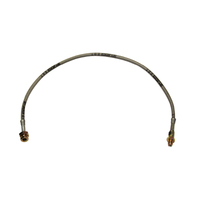 Skyjacker 1956-1966 Jeep CJ6 Brake Hose