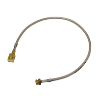 Skyjacker 1982-1993 Dodge W150 Pickup Brake Hose