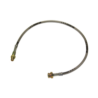 Skyjacker 1969-1971 Dodge W100 Pickup Brake Hose