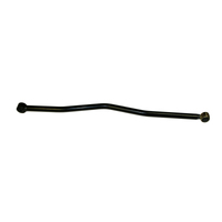 Skyjacker 2007-2010 Jeep Wrangler (JK) 4 Wheel Drive Track Bar