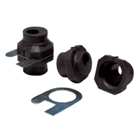 Skyjacker 1975-1975 Ford F-150 Radius Arm Bushing