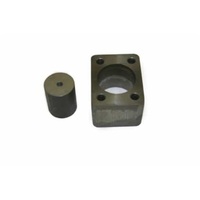 Skyjacker Steering Block All Non-Spec Vehicles