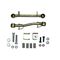 Skyjacker 1997-2006 Jeep Wrangler (TJ) Sway Bar Quick Disconnect End Link