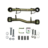 Skyjacker 1993-1998 Jeep Grand Cherokee (ZJ) Sway Bar Quick Disconnect End Link