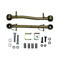 Skyjacker 1997-2006 Jeep Wrangler (TJ) Sway Bar Quick Disconnect End Link