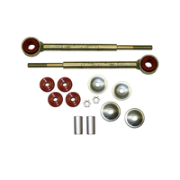 Skyjacker 1980-1985 Ford F-350 4 Wheel Drive Sway Bar Link