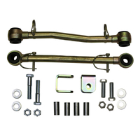 Skyjacker 1984-2001 Jeep Cherokee (XJ) Sway Bar Quick Disconnect End Link