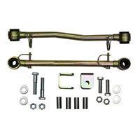 Skyjacker 1984-2001 Jeep Cherokee (XJ) Sway Bar Quick Disconnect End Link