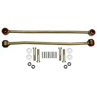 Skyjacker 1999-2014 Ford F-250 Super Duty 4 Wheel Drive Sway Bar Link