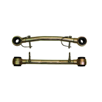 Skyjacker 1987-1995 Jeep Wrangler (YJ) Sway Bar Quick Disconnect End Link