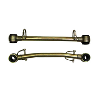 Skyjacker 1987-1995 Jeep Wrangler (YJ) Sway Bar Quick Disconnect End Link