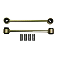 Skyjacker 2004-2006 Jeep Wrangler (LJ) Sway Bar Link