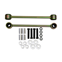 Skyjacker 2007-2010 Jeep Wrangler (JK) 4 Wheel Drive Sway Bar Link