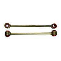 Skyjacker Sway Bar Extended End Links For JP45/JP45S