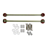 Skyjacker 2009-2009 Dodge Ram 1500 Sway Bar Link