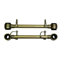 Skyjacker 1981-1985 Jeep Scrambler Sway Bar Quick Disconnect End Link