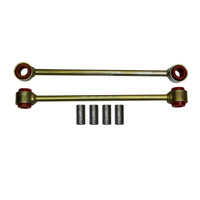 Skyjacker 1997-2006 Jeep Wrangler (TJ) Sway Bar Link