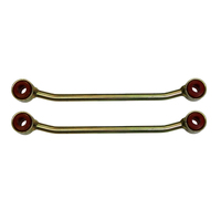 Skyjacker 1987-1995 Jeep Wrangler (YJ) Sway Bar Link