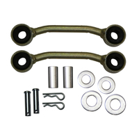 Skyjacker 1984-2001 Jeep Cherokee (XJ) Sway Bar Link