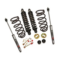 Skyjacker 2003-2016 Toyota 4Runner Suspension Lift Kit w/ Shock