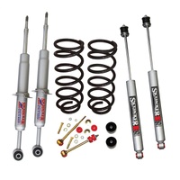 Skyjacker 2003-2016 Toyota 4Runner Suspension Lift Kit w/ Shock