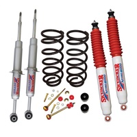 Skyjacker 2003-2016 Toyota 4Runner Suspension Lift Kit w/ Shock