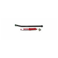 Skyjacker 2004-2006 Jeep Wrangler (LJ) Track Bar