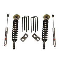 Skyjacker 2005-2015 Toyota Tacoma 4 Wheel Drive Suspension Lift Kit w/ Shock