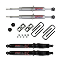 Skyjacker 2005-2015 Toyota Tacoma Suspension Lift Kit w/ Shock