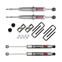 Skyjacker 2005-2015 Toyota Tacoma Suspension Lift Kit w/ Shock