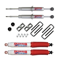 Skyjacker 2005-2015 Toyota Tacoma Suspension Lift Kit w/ Shock